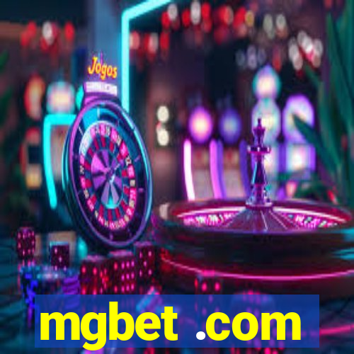 mgbet .com